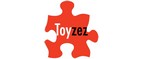 Распродажа детских товаров и игрушек в интернет-магазине Toyzez! - Мошенское