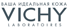 Скидка 30% в подарок!  - Мошенское